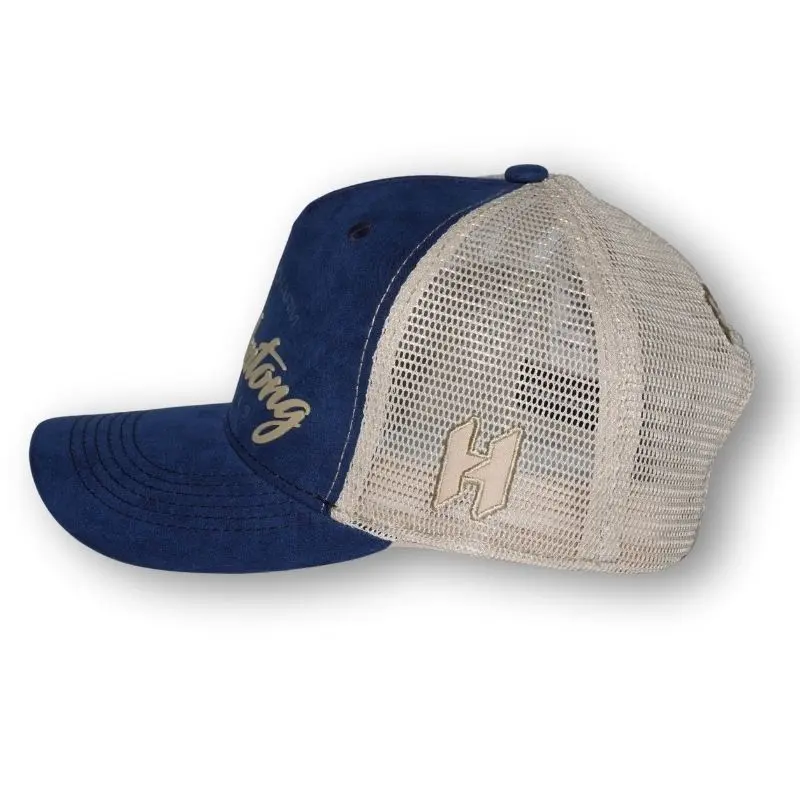 Gorra Hurlintong Classic