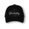 Gorra Hurlintong elegance