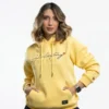 Buzo selección colombia para mujer