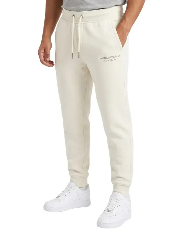 Jogger arena para Hombre Hurlintong Premium