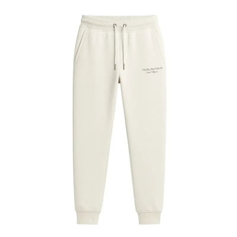 Jogger Arena para Hombre Hurlintong Premium Jogger arena para Hombre Hurlintong Premium
