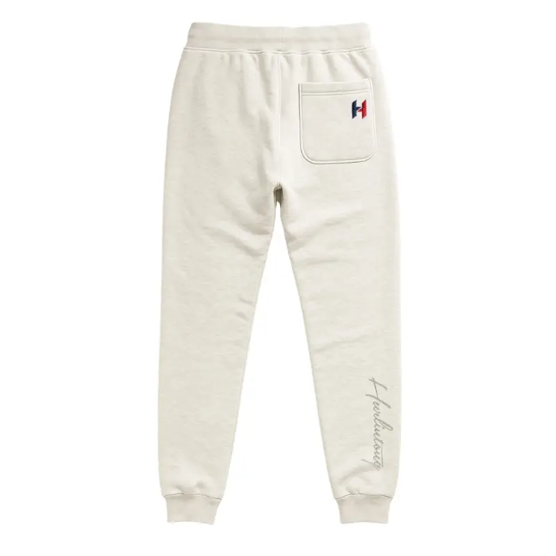 Jogger Arena para Hombre Hurlintong Jogger arena para Hombre Hurlintong Premium