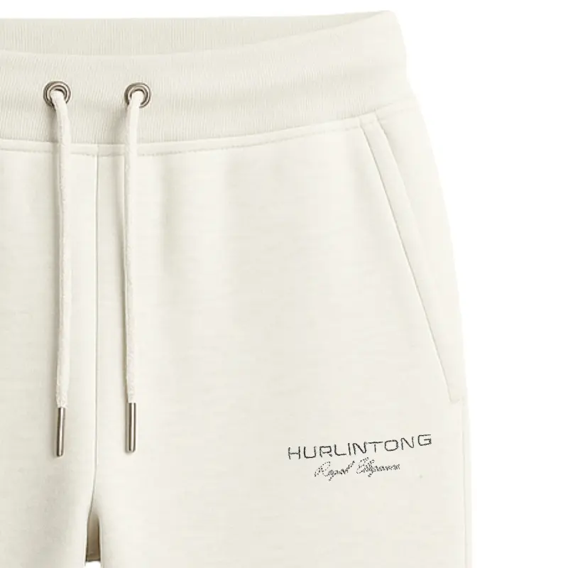 Jogger Arena para Hombre Jogger arena para Hombre Hurlintong Premium