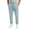 Jogger azul para Hombre Hurlintong Premium Jogger azul para Hombre Hurlintong Premium