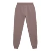 Jogger lavanda para Mujer Hurlintong Premium