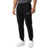 Jogger negro para Hombre Hurlintong Premium Jogger negro para Hombre Hurlintong Premium