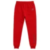 Jogger Rojo para Hombre Hurlintong Premium