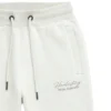 Jogger arena para Mujer Hurlintong Premium