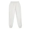 Jogger arena para Mujer Hurlintong Premium