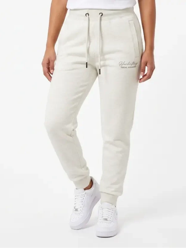 Jogger arena para Mujer Hurlintong Premium