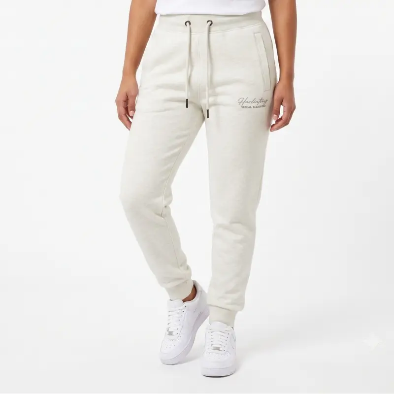Jogger arena para Mujer Hurlintong Premium