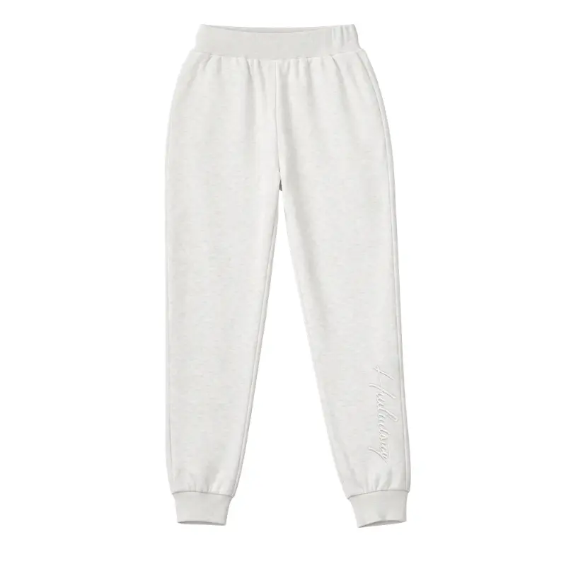 Jogger arena para Mujer Hurlintong Premium