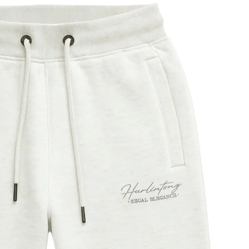 Jogger arena para Mujer Hurlintong Premium