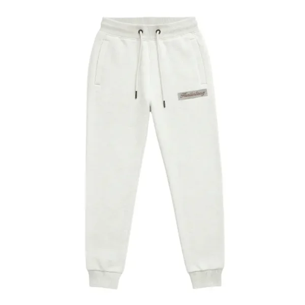 Jogger mujer arena new