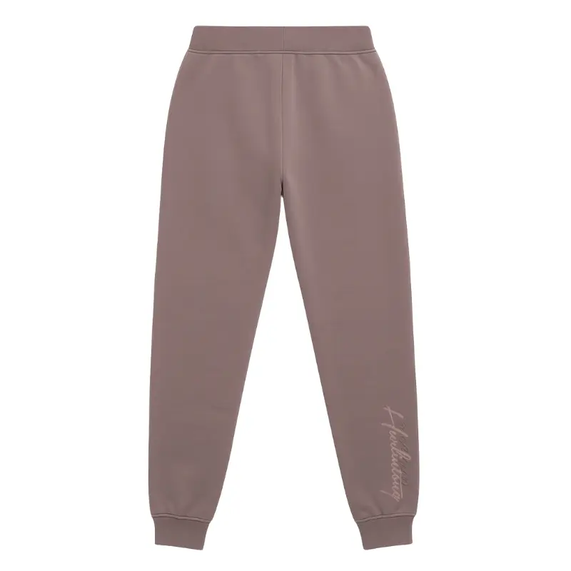 Jogger mujer lavanda new