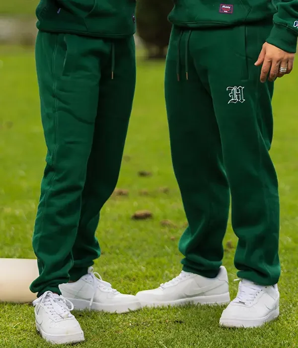 Chaqueta mujer arena