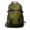 Maleta Verde Militar Hurlintong
