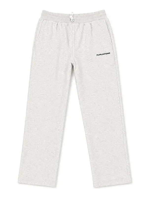 Pantalón Arena para Hombre Premium