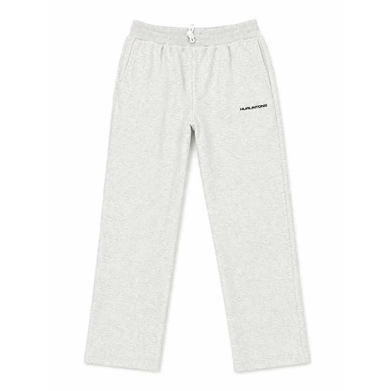 Pantalón Arena para Hombre Premium