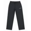 Pantalón Negro para Hombre Premium Pantalón Negro para Hombre Premium