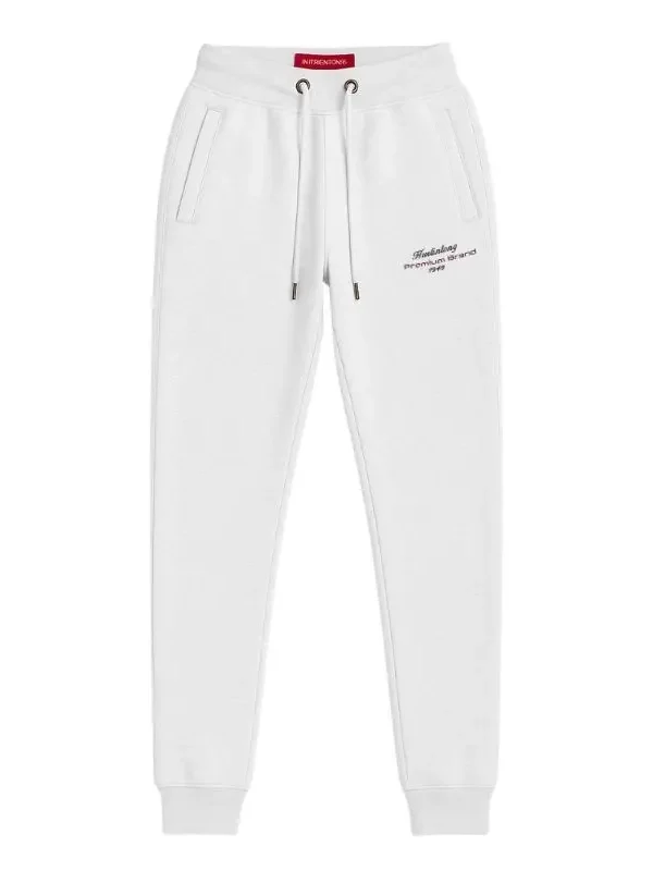 Jogger mujer arena pb