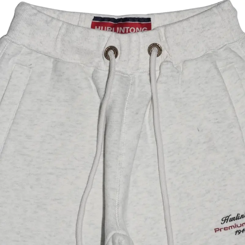 Jogger mujer arena pb