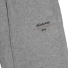 Jogger mujer gris pb
