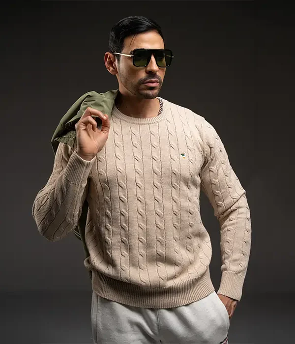 Chaqueta Hoodie Hurlintong Negro