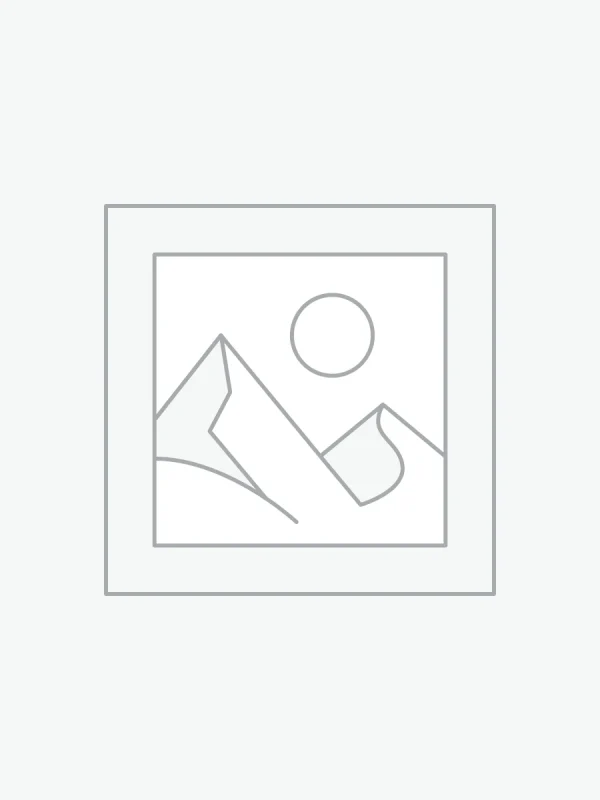 Chaqueta mujer arena